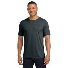 Next Level Apparel Adult Poly/Cotton Tee