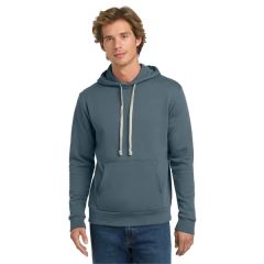Next Level Apparel Adult Santa Barbara Pullover Hoodie