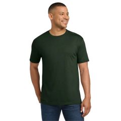 Next Level Apparel Adult Tri-Blend Tee