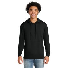 Next Level Apparel Laguna Hoodie