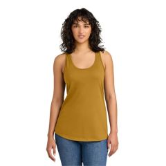 Next Level Apparel Women's Ideal Racerback Tank