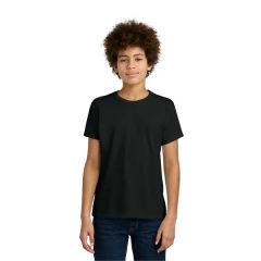 Next Level Apparel Youth Cvc Tee