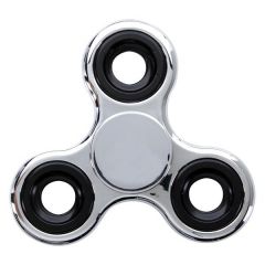 Next Level Glowing Spinner