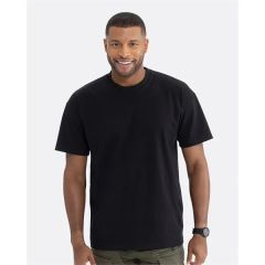 Next Level Heavyweight T-Shirt