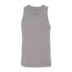 Next Level Unisex Cvc Tank