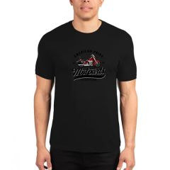 Next Level Unisex Tri-Blend Shirts