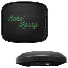 Next Level Wireless Wall Speaker