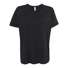 Next Level Women's Ideal Flow T-Shirt