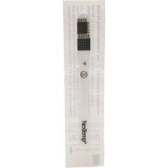 Nextemp Disposable Thermometer