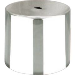 Nickel Plated Plinthbands