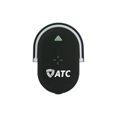 Night Light 15W Wireless Charger