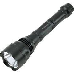 Nighteye Dual Output LED Cree Xr-E Q5 5 Watt