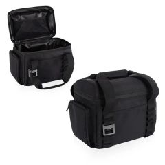 Nighthawk Tactical Lunch Cooler