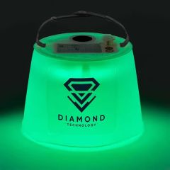 Nightlife Speaker