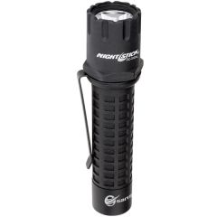 Nightstick Polymer Tactical Flashlight