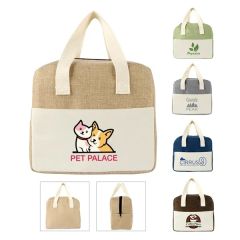 Nika 6-Can Lunch Cooler