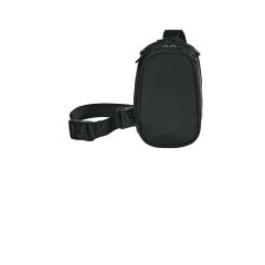 Nike Commute Crossbody