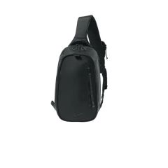 Nike Commute Sling Bag