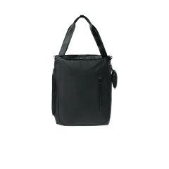 Nike Commute Tote
