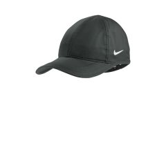 Nike Dri-Fit Featherlight Performance Cap