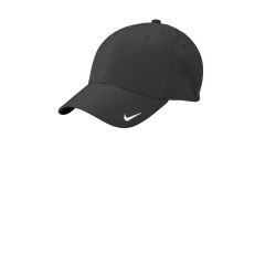 Nike Dri-Fit Legacy Cap