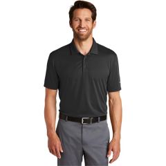 Nike Dri-Fit Legacy Polo.