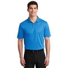 Nike Dri-Fit Prime Polo.