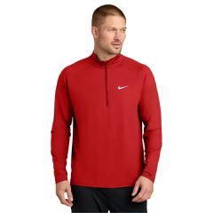 Nike Dri-Fit Stride 1/2-Zip