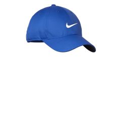 Nike Dri-Fit Swoosh Front Cap