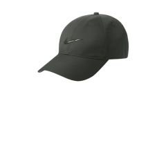 Nike Dri-Fit Swoosh Performance Cap