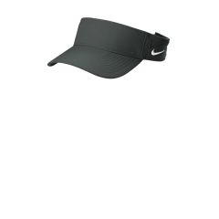 Nike Dri-Fit Team Performance Visor