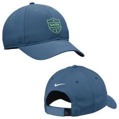 Nike Dri-Fit Tech Cap.