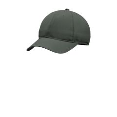 Nike Dri-Fit Tech Fine-Ripstop Cap
