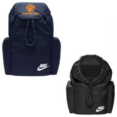 Nike Heritage Rucksack