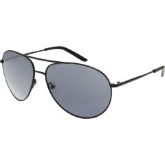 Nike Sunglasses