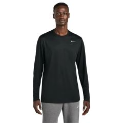 Nike Team Rlegend Long Sleeve Tee