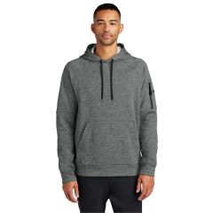 Nike Therma-Fit Pocket Pullover Fleece Hoodie