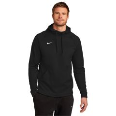 Nike Therma-Fit Pullover Fleece Hoodie