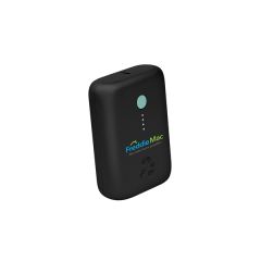 Nimble Champ Lite Portable Charge 5k - 5200 mAh