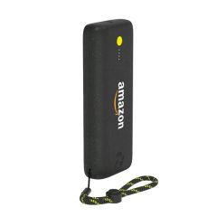 Nimble Champ Pro Portable Charger 20k