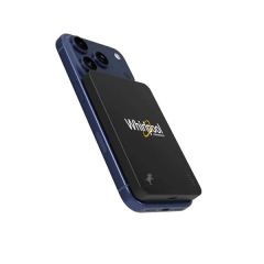 Nimble Champ Wireless 5k Magnetic Portable Charger