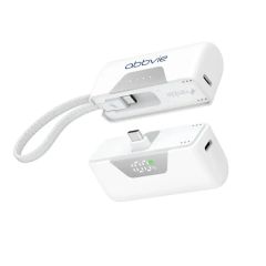 Nimble Sharepower Portable Charger