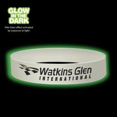 Nite Glow Bracelet 1 Side