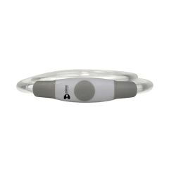 Nite Ize Nitehowl Rechargeable LED Safety Necklace