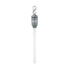 Nite Ize Radiant Rechargeable LED Glow Stick