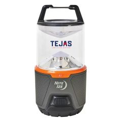 Nite Ize Radiant Rl1 Lantern