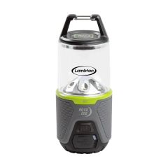 Nite Ize Radiant Rl2 Rechargeable Lantern