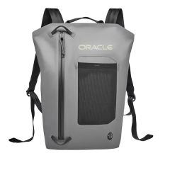 Nite Ize Runoff Waterproof 12L Backpack