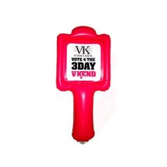 Noisemaker