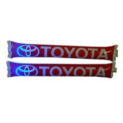 Noisemaker Sticks - 4 Color